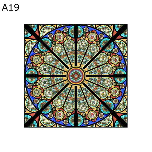 ̃XehOX pډBtB G EBhEtB KXV[g p O猩Ȃ \Ă͂ StB ډBV[g Ռ O΍  