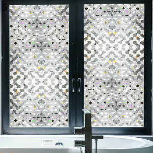 tB  KXV[g ɓ\uCh  Ód\ ډBV[g KXV[ O猩Ȃ œ\邾 C zj KXp