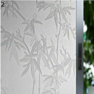 ptB  ԕ  ԕ  KXV[g Ȃ O猩ȂtB  ʔSH V Vzj C rO[ x_