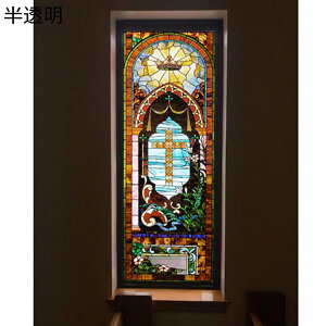 ԕtB G XehOX KX ډB tB CډBV[g Ռ O猩Ȃ  œ\ \蒼\ CeA Uh~ ΍