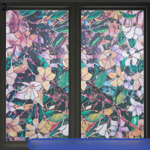 KXp ԕ ԕtB  XehOX KXV[g ډBV[g Ȃ fM ߂V[g  KXΉ   oX Q C œ\