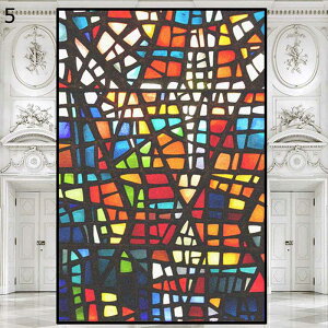 �ԕ����t�B���� ����G�� ����̃X�e���h�O���X ����K���X �V�[�g ������V�[�g �ډB�� ���K���X�t�B���� �Ód�\�� �O���猩���Ȃ� �������� �������œ\��� �\�蒼���ł� �������΍�