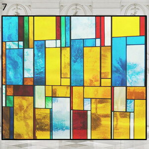 ԕtB G ̃XehOX KX V[g V[g ډB KXtB Ód\ O猩Ȃ  œ\ \蒼ł ΍