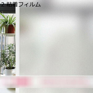 tB ԕ  _ | StB KXV[g ډB KX fM V[g O猩ȂV[g S i A C   V KXp CeA 