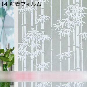 tB ԕ  _ | StB KXV[g ډB KX fM V[g O猩ȂV[g S i A C   V KXp CeA 