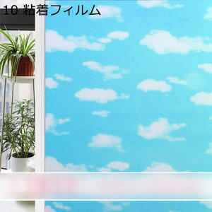 tB ԕ  _ | StB KXV[g ډB KX fM V[g O猩ȂV[g S i A C   V KXp CeA 