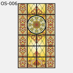 XehOX G StB tB V[g KXV[g ډBV[g KXV[ O猩Ȃ tB  œ\ Lb` zj V 