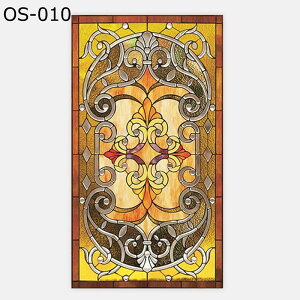 XehOX G StB tB V[g KXV[g ډBV[g KXV[ O猩Ȃ tB  œ\ Lb` zj V 