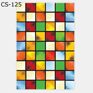 XehOX G StB tB V[g KXV[g ډBV[g KXV[ O猩Ȃ tB  œ\ Lb` zj V 