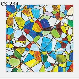 XehOX G StB tB V[g KXV[g ډBV[g KXV[ O猩Ȃ tB  œ\ Lb` zj V 