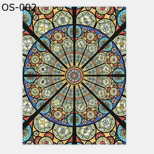 XehOX G StB tB V[g KXV[g ډBV[g KXV[ O猩Ȃ tB  œ\ Lb` zj V 