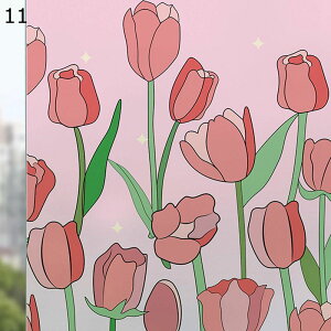 XehOX vg V[g  tB KXV[g V[g Ȃ O猩ȂV[g Ód\ ͂ œ\邾 C  KXp CeA 