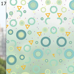 XehOX vg V[g  tB KXV[g V[g Ȃ O猩ȂV[g Ód\ ͂ œ\邾 C  KXp CeA 