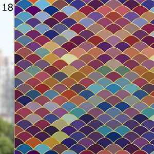 XehOX vg V[g  tB KXV[g V[g Ȃ O猩ȂV[g Ód\ ͂ œ\邾 C  KXp CeA 