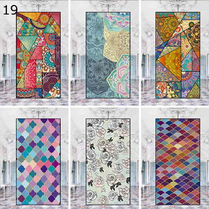 XehOX vg V[g  tB KXV[g V[g Ȃ O猩ȂV[g Ód\ ͂ œ\邾 C  KXp CeA 