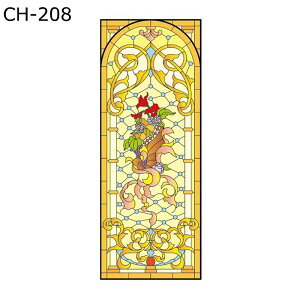 tB V[g G XehOX StB ԕ  KXV[g KX ߂V[g O猩ȂtB \Ă͂ 䏊 C  