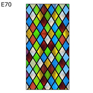 XehOX G A[KC tB V[g KXV[g EBhEtB ډB KX fM V[g O猩ȂtB ͂ œ\邾 