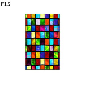 XehOX G A[KC tB V[g KXV[g EBhEtB ډB KX fM V[g O猩ȂtB ͂ œ\邾 