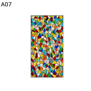 XehOX G A[KC tB V[g KXV[g EBhEtB ډB KX fM V[g O猩ȂtB ͂ œ\邾 