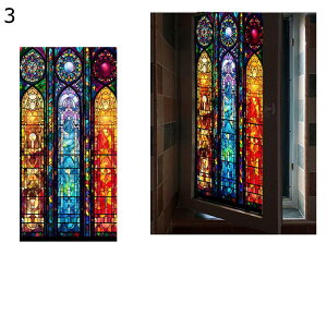 ԕtB ԕ  G ̃XehOX EBhEtB  KX ډBV[ fM O猩ȂV[g Ód\  œ\ V Vzj C