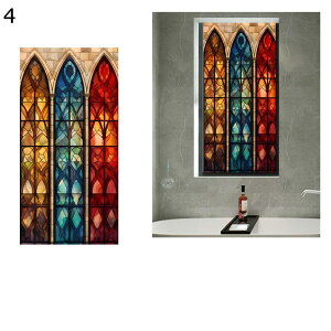 ԕtB ԕ  G ̃XehOX EBhEtB  KX ډBV[ fM O猩ȂV[g Ód\  œ\ V Vzj C