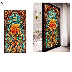 ԕtB ԕ  G ̃XehOX EBhEtB  KX ډBV[ fM O猩ȂV[g Ód\  œ\ V Vzj C