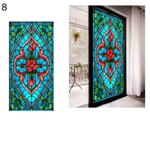 ԕtB ԕ  G ̃XehOX EBhEtB  KX ډBV[ fM O猩ȂV[g Ód\  œ\ V Vzj C