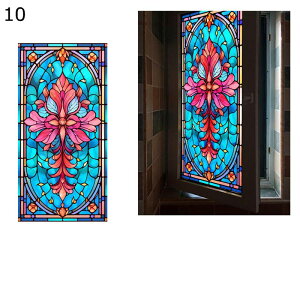 ԕtB ԕ  G ̃XehOX EBhEtB  KX ډBV[ fM O猩ȂV[g Ód\  œ\ V Vzj C