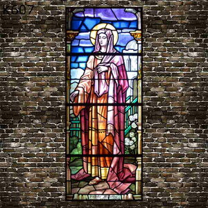 EBhEtB KXɓ\V[g ̃XehOX ډB p ʔSH KXtBC Ȃ  \蒼  KXUh~ 䕗΍