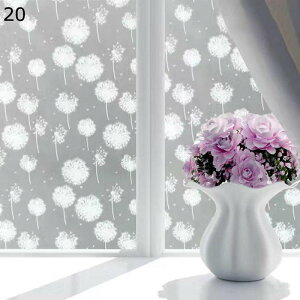 ptB ԕ iq `FbN   KXV[g Ȃ O猩ȂtB ͂ œ\ x_ xbh[ Lb` C zj V