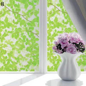 ptB ԕ iq `FbN   KXV[g Ȃ O猩ȂtB ͂ œ\ x_ xbh[ Lb` C zj V