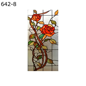 ԕKXV[g ԕ  G ԕtB KXV[g ډBV[ Ódy[Xg O猩ȂtB \Ă͂ œ\ q C  