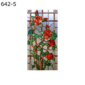 ԕKXV[g ԕ  G ԕtB KXV[g ډBV[ Ódy[Xg O猩ȂtB \Ă͂ œ\ q C  