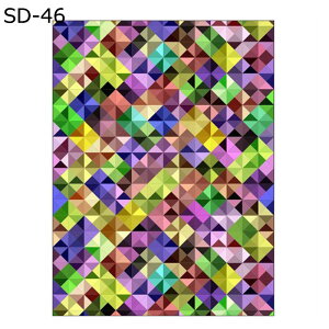 KXp XehOX G A[KC KXV[g iq `FbN ډBV[g StB Ȃ EBhEtB ߂V[g KXp CeA 