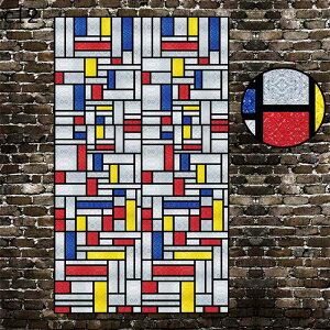 tB ̃XehOX l zKXtB EBhEtB  ډB KX fM V[g O猩ȂtB  Őڒ Q C