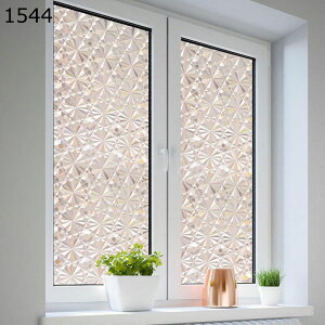 tB  KX ԕ V[g V[g ډB KXtB  O猩Ȃ Ռ  œ\ \蒼  KXUh~ C