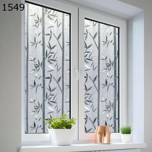 tB  KX ԕ V[g V[g ډB KXtB  O猩Ȃ Ռ  œ\ \蒼  KXUh~ C