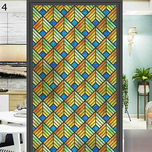 tB ̃XehOX ډBV[ fMV[g tB KXV[g KX Ȃ  Ód\ œ\ ډBV[g ΍ KXp  