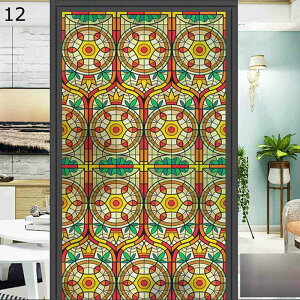 tB ̃XehOX ډBV[ fMV[g tB KXV[g KX Ȃ  Ód\ œ\ ډBV[g ΍ KXp  