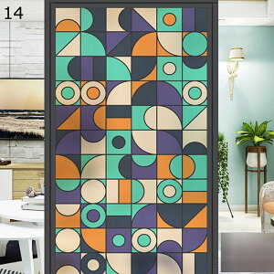 tB ̃XehOX ډBV[ fMV[g tB KXV[g KX Ȃ  Ód\ œ\ ډBV[g ΍ KXp  