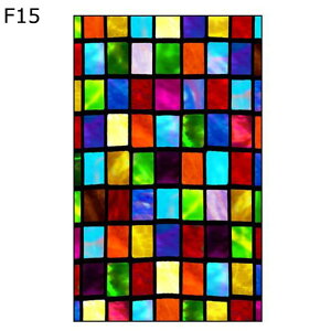 ډB XehOX ԕ  G A[KC KXtB ptB C߂V[g Ȃ Ռ \Ă͂ œ\  KXUh~ 䕗΍