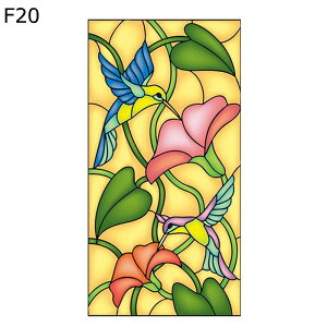 ډB XehOX ԕ  G A[KC KXtB ptB C߂V[g Ȃ Ռ \Ă͂ œ\  KXUh~ 䕗΍