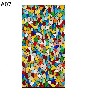 ډB XehOX ԕ  G A[KC KXtB ptB C߂V[g Ȃ Ռ \Ă͂ œ\  KXUh~ 䕗΍