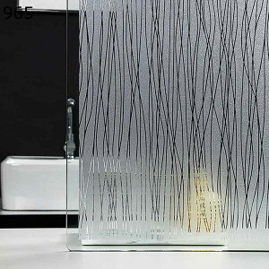 ډB V[g  p KXV[g CeAV[ pډBtBV[g fMtB O猩Ȃ KX  Őڒ ډBV[g OJbg Ռ