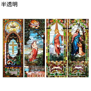 ԕtB G KXtB KX ډB p CډBV[g Ȃ Ód\ V[g Ռ  œ\ \蒼\ ΍ jДUh~