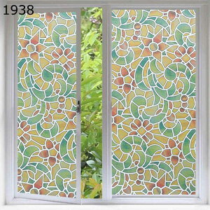 ԃKXV[g iq  KX V[g ډBV[g  Ռ  O猩Ȃ ͂ œ\ \蒼 CeA Uh~ ΍ OJbg