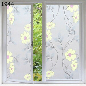 �ԃK���X�V�[�g �i�q �� ����K���X ������V�[�g �ډB���V�[�g �� �Ռ� �������������� �O���猩���Ȃ� �͂����� ���œ\�� �\�蒼���� �C���e���A ��U�h�~ �������΍� ���O���J�b�g