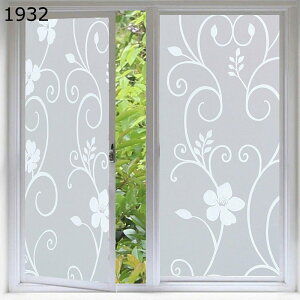 ԃKXV[g iq  KX V[g ډBV[g  Ռ  O猩Ȃ ͂ œ\ \蒼 CeA Uh~ ΍ OJbg