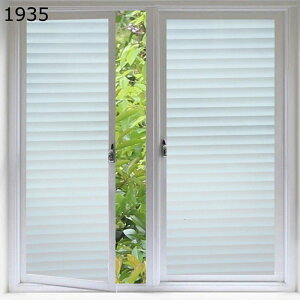 ԃKXV[g iq  KX V[g ډBV[g  Ռ  O猩Ȃ ͂ œ\ \蒼 CeA Uh~ ΍ OJbg