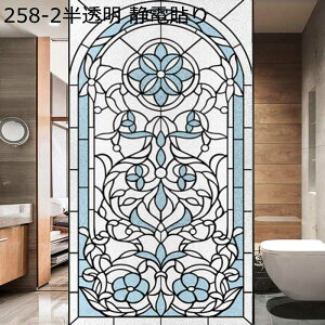 ԕtB G vg KX ډB tB V[g KXtB p O猩Ȃ Ռ \Ă͂ œ\ \蒼\ KXUh~ 